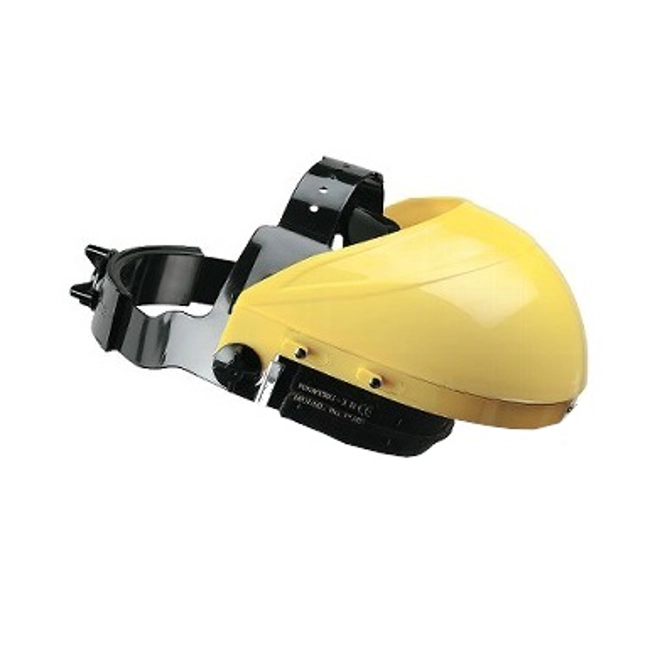Vendita online Caschetto in ABS B1
